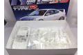FUJIMI 035383-ID-90 1/24 本田汽車 INTEGRA TYPE R(LA-DC5)轎跑車