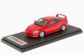 FUJIMI 035383-ID-90 1/24 本田汽車 INTEGRA TYPE R(LA-DC5)轎跑車