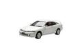 FUJIMI 038216-ID-150 1/24 本田汽車 無限 INTEGRA TYPE R(DC2)轎跑車