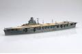 FUJIMI 431642-SPOT.66 1/700 WW II日本.帝國海軍 '飛鷹/HIYO'航空母艦/1944年型
