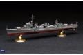 FUJIMI 451251 1/700 全船體系列--WW II日本.帝國海軍 陽炎級'雪風/YUKIKAZE'驅逐艦