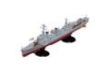 FUJIMI 451251 1/700 全船體系列--WW II日本.帝國海軍 陽炎級'雪風/YUKIKAZE'驅逐艦