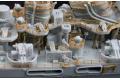 FUJIMI 451275 1/700 全船體系列--WW II日本.帝國海軍 高雄級'愛宕/ATAGO'重巡洋艦