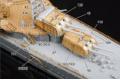 FUJIMI 451275 1/700 全船體系列--WW II日本.帝國海軍 高雄級'愛宕/ATAGO'重巡洋艦