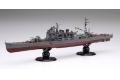 FUJIMI 451275 1/700 全船體系列--WW II日本.帝國海軍 高雄級'愛宕/ATAGO'重巡洋艦