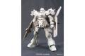 BANDAI 167088 1/144 #122 AMS-129基拉祖魯/親衛隊式樣 GEARA ZULU