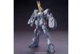 BANDAI 173902 1/144 #135 RX-0 獨角獸2號 UNICORN GUNDAM 02