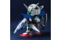 BANDAI BB-313  能天使鋼彈 GUNDAM EXIA