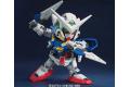 BANDAI BB-313  能天使鋼彈 GUNDAM EXIA