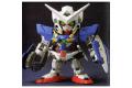 BANDAI BB-313  能天使鋼彈 GUNDAM EXIA