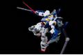 BANDAI 185147 1/144 HG版BUILD FIGHTERS#04 鋼彈 MKII GUNDAM MKII