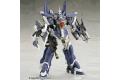 KOTOBUKIYA KP-10 1/144 SRG-S-003 超級機器人大戰--PTX-015野百舌.重裝型