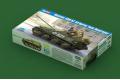 HOBBY BOSS 83896 1/35 蘇聯.陸軍 ASU-57空降坦克殲擊車@@