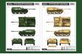 HOBBY BOSS 83896 1/35 蘇聯.陸軍 ASU-57空降坦克殲擊車@@
