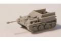 HOBBY BOSS 83896 1/35 蘇聯.陸軍 ASU-57空降坦克殲擊車@@