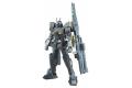 BANDAI 221286 1/144 HG版BUILD FIGHTERS#061 電光黑戰士 GUNDAM LIGHTING BLACK WARRIOR