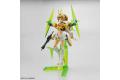 BANDAI 219551 1/144 HG版BUILD FIGHTERS#062 致勝文奈 WINNING FUMUNA