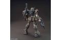 BANDAI 5059153 1/144 ORIGIN#017 RX-78-01{N} 北美戰線RX-78-01局地型鋼彈 RX-78-01{N} GUNDAM LOCAL TYPE{NORTH AMERICAN TYPE}