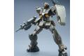 BANDAI 5059153 1/144 ORIGIN#017 RX-78-01{N} 北美戰線RX-78-01局地型鋼彈 RX-78-01{N} GUNDAM LOCAL TYPE{NORTH AMERICAN TYPE}