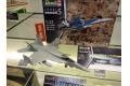 預先訂貨(約12-2月到貨)--REVELL 04994 1/32 美國.海軍 F/A-18E'超級大黃蜂'戰鬥機