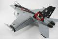 預先訂貨(約12-2月到貨)--REVELL 04994 1/32 美國.海軍 F/A-18E'超級大黃蜂'戰鬥機