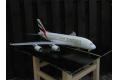 預先訂貨(約2月到貨)--REVELL 03922 歐洲.空中巴士飛機 A-380客機/阿聯酋航空式樣