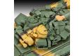REVELL 03190 1/72 俄羅斯.陸軍 T-90坦克