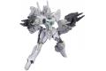 BANDAI 219759 1/144 HG版BUILD FIGHTERS#063 逆生鋼彈 REVERSIBLE GUNDAM