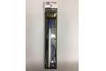TAMIYA 87172 超級細面相筆 EXTRA FINE POINTED BRUSH
