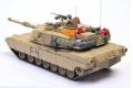 TAMIYA 32592 1/48 美國.陸軍 M1A2'艾布蘭'坦克