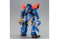 BANDAI 219564 1/144 MS-08TX{EXAM}依弗利特.特裝型/魂商店限定品 EFREET CUSTOM