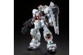 BANDAI 219568 1/100 迪坦斯 RX-121-1 鋼彈 TR-1'海茲爾'特裝型/魂商店限定版