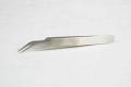 TAMIYA 74047  高級精密彎夾 HG ANGLED TWEEZERS