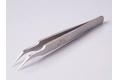 TAMIYA 74047  高級精密彎夾 HG ANGLED TWEEZERS