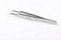 TAMIYA 74047  高級精密彎夾 HG ANGLED TWEEZERS