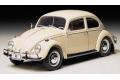 TAMIYA 24136 1/24 福斯/大眾汽車 1300金龜車/甲蟲車