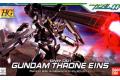 BANDAI 5060641 1/144 OO鋼彈#09 GNW-001 座天使鋼彈 GUNDAM THRONE EINS