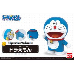 BANDAI 219754 哆啦A夢/版權商品 DORAEMON