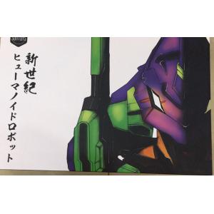 SUN TOYS sun-50001 BB/SD版.EVA初號機/初回特典 EVA-01 Test Type