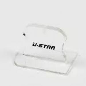 U-STAR U.A-91006 T型打磨器  T-SANDER