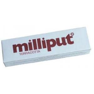 MILLIPUT 000513  密黏補(複合土) TERRACOTTA MILLIPUT