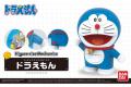 BANDAI 219754 哆啦A夢/版權商品 DORAEMON