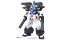 BANDAI 175795 1/144 HG版AGE#30 AGE-3堡壘型 AGE-3 FORTRESS