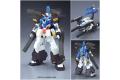 BANDAI 175795 1/144 HG版AGE#30 AGE-3堡壘型 AGE-3 FORTRESS