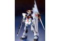 BANDAI 024728 1/100 RX-93 Nu鋼彈 RX-93 V-GUNDAM