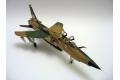 HOBBY BOSS 80333 1/48 美國.空軍 共和公司 F-105G'雷公'野鼬電戰機