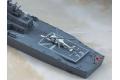HASEGAWA 49027 1/700 日本.海上自衛隊 DDG-173金剛級'金剛/KONGO'導彈護衛艦