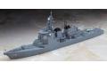 HASEGAWA 49027 1/700 日本.海上自衛隊 DDG-173金剛級'金剛/KONGO'導彈護衛艦