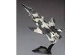 綠標-HASEGAWA 52122-SP-322 1/72 蘇聯.蘇霍伊公司 SU-47'金鷹'前掠翼戰鬥機/空戰奇兵式樣/限量生產@@
