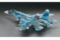 預先訂貨--HASEGAWA E-035 1/72 蘇聯.蘇霍伊公司 SU-33'側衛'D戰鬥機